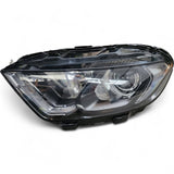 Frontscheinwerfer Ford Ecosport GN1513D155HE LED Links Scheinwerfer Headlight