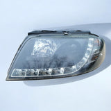 Frontscheinwerfer VW Passat LED Links Scheinwerfer Headlight