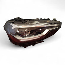 Load image into Gallery viewer, Frontscheinwerfer BMW G42 5A320E6-08 Full LED Rechts Scheinwerfer Headlight SCH7436442171lu