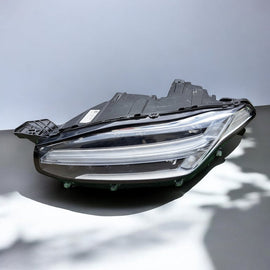 Frontscheinwerfer Volvo Xc90 31655702 LED Links Scheinwerfer Headlight