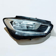 Laden Sie das Bild in den Galerie-Viewer, Frontscheinwerfer Mercedes-Benz W247 30128420402 Rechts Scheinwerfer Headlight