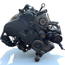 Laden Sie das Bild in den Galerie-Viewer, Motor Audi A5 A4 CAH 2.0 TDI 171TKm 2009 Diesel Engine Komplett