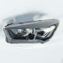 Laden Sie das Bild in den Galerie-Viewer, Frontscheinwerfer Ford Kuga GV41-13D155-EG Links Scheinwerfer Headlight