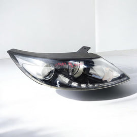 Frontscheinwerfer Kia Sportage 92102-3U290 Xenon Rechts Scheinwerfer Headlight