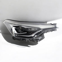Load image into Gallery viewer, Frontscheinwerfer Toyota 81110-F4280 LED Rechts Scheinwerfer Headlight