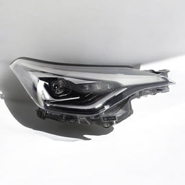 Frontscheinwerfer Toyota 81110-F4280 LED Rechts Scheinwerfer Headlight