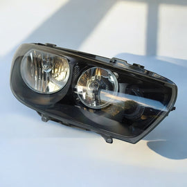 Frontscheinwerfer VW Scirocco 1K8941006G Rechts Scheinwerfer Headlight SCH2754357235jt