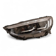 Laden Sie das Bild in den Galerie-Viewer, Frontscheinwerfer Opel Insignia B 39195654 LED Links Scheinwerfer Headlight SCH3261273647pj