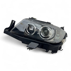 Frontscheinwerfer BMW 3 E91 E90 Xenon Ein Stück (Rechts oder Links) Headlight SCH7515471407uc