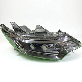 Frontscheinwerfer Mitsubishi Outlander III 8301D3-32 Full LED Rechts Headlight