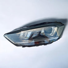 Load image into Gallery viewer, Frontscheinwerfer VW Sportsvan 517941031B Xenon Links Scheinwerfer Headlight