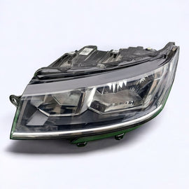 Frontscheinwerfer VW Transporter 7L1941005B Links Scheinwerfer Headlight SCH3885085433rt