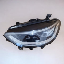 Frontscheinwerfer VW Id.3 10B941035 Full LED Links Scheinwerfer Headlight SCH3509240223wc