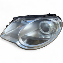 Load image into Gallery viewer, Frontscheinwerfer VW Eos 1Q1941005B Ein Stück (Rechts oder Links) Headlight SCH9521457267ki