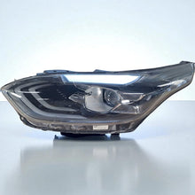 Laden Sie das Bild in den Galerie-Viewer, Frontscheinwerfer Kia Ceed 92101-J7XXX Links Scheinwerfer Headlight