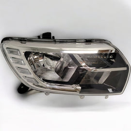 Frontscheinwerfer Dacia Logan Sandero II 260100697R LED Rechts Headlight