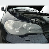 Frontscheinwerfer BMW X5 E70 7221898 Xenon Rechts Scheinwerfer Headlight