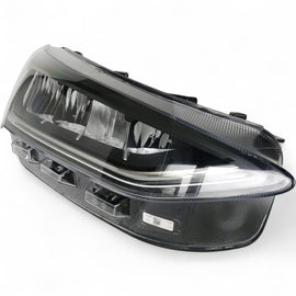 Frontscheinwerfer Ford Focus NX7B-13E014-CD Full LED Rechts Headlight SCH9285022522pa