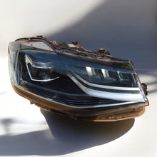Load image into Gallery viewer, Frontscheinwerfer VW Caddy IV 2K8941036D LED Rechts Scheinwerfer Headlight SCH4260747931lz