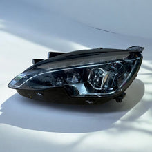 Load image into Gallery viewer, Frontscheinwerfer Peugeot 308 1618000380 9677832480 LED Links Headlight