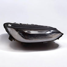 Laden Sie das Bild in den Galerie-Viewer, Frontscheinwerfer Tesla X 103431901C LED Rechts Scheinwerfer Headlight