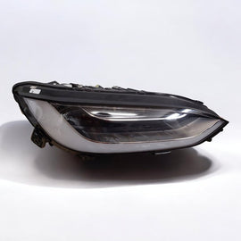 Frontscheinwerfer Tesla X 103431901C LED Rechts Scheinwerfer Headlight
