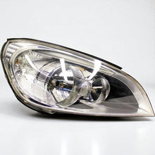 Load image into Gallery viewer, Frontscheinwerfer Volvo V60 89905470 Rechts Scheinwerfer Headlight SCH3311804904ul