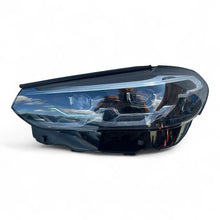 Load image into Gallery viewer, Frontscheinwerfer BMW X3 G01 A95A29201-08 Full LED Ein Stück (Rechts oder Links) SCH6688017902kx