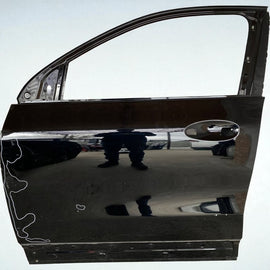 Tür Mercedes-Benz W247 Vorne Links Door Porta Porte