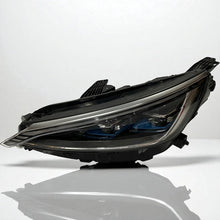 Load image into Gallery viewer, Frontscheinwerfer SC2E-4121010 Full LED Links Scheinwerfer Headlight