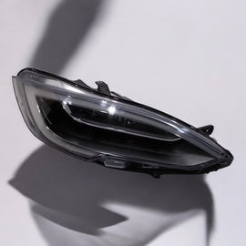 Frontscheinwerfer Tesla Model S 105357500 LED Rechts Scheinwerfer Headlight