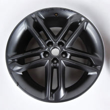 Laden Sie das Bild in den Galerie-Viewer, 1x Alufelge 19 Zoll 8.5&quot; 5x105 38ET 195X105ET38 Chevrolet Rim Wheel