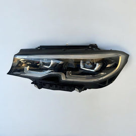 Frontscheinwerfer BMW 3 G21 G20 9481701 Full LED Links Scheinwerfer Headlight SCH2796257210nl