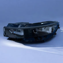 Laden Sie das Bild in den Galerie-Viewer, Frontscheinwerfer Hyundai Ioniq 5 Links Scheinwerfer Headlight SCH9010440079is