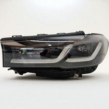 Load image into Gallery viewer, Frontscheinwerfer BMW 5 G31 G30 5A388E3-02 Links Scheinwerfer Headlight SCH8723961025gq