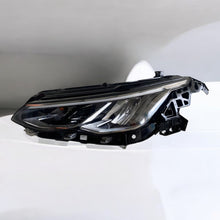 Load image into Gallery viewer, Frontscheinwerfer VW Golf VIII 5H1941005C LED Links Scheinwerfer Headlight SCH1365294835ht