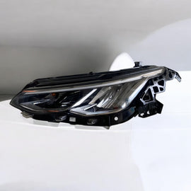 Frontscheinwerfer VW Golf VIII 5H1941005C LED Links Scheinwerfer Headlight SCH1365294835ht