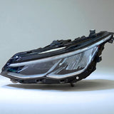 Frontscheinwerfer VW Golf VIII 5H1941005 LED Links Scheinwerfer Headlight