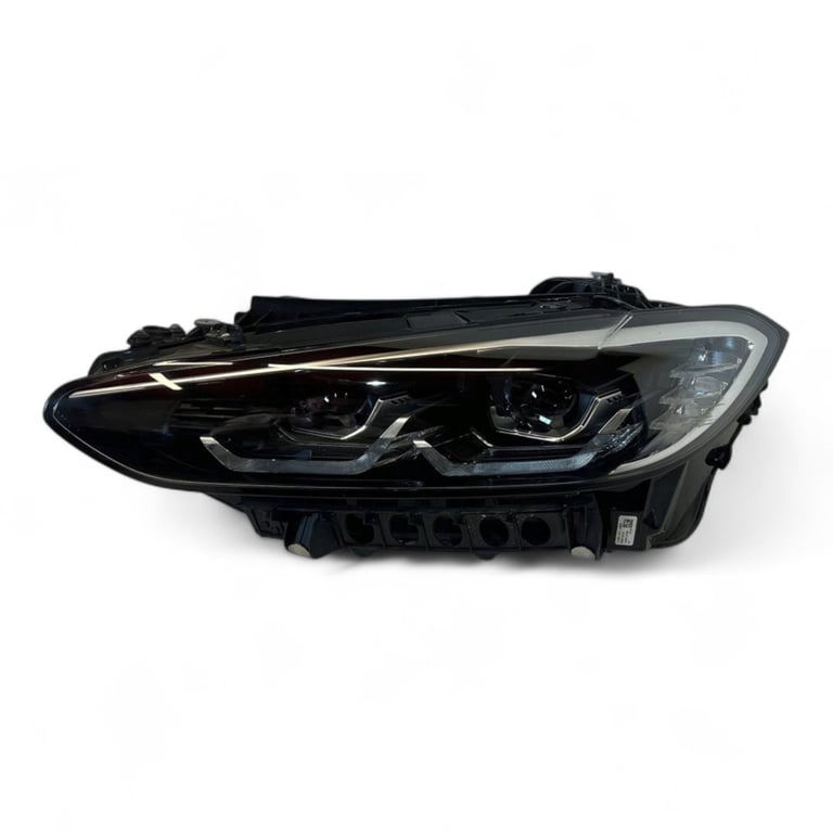 Frontscheinwerfer BMW 4 G22 G23 5A19351-03 Full LED Rechts oder Links SCH9233861372uk