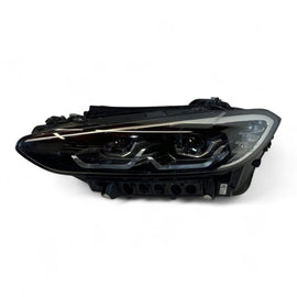 Frontscheinwerfer BMW 4 G22 G23 5A19351-03 Full LED Rechts oder Links SCH9233861372uk