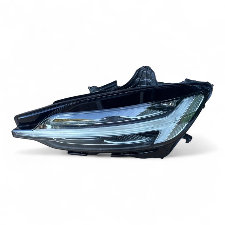 Frontscheinwerfer Volvo S60 V60 II 22025905 Links Scheinwerfer Headlight SCH8262805930ll
