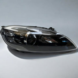 Frontscheinwerfer Volvo V40 31283333I Xenon Rechts Scheinwerfer Headlight SCH6665039881ze