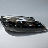 Frontscheinwerfer Volvo V40 31283333I Xenon Rechts Scheinwerfer Headlight