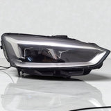 Frontscheinwerfer Audi A5 8W6941034 LED Rechts Scheinwerfer Headlight