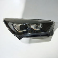 Load image into Gallery viewer, Frontscheinwerfer Ford Kuga 90156445 Xenon Rechts Scheinwerfer Headlight