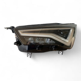 Frontscheinwerfer Seat Ateca 576941031B Full LED Links Scheinwerfer Headlight SCH1025543860fd