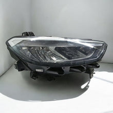 Load image into Gallery viewer, Frontscheinwerfer VW 10B941006A LED Rechts Scheinwerfer Headlight SCH6673076814qe