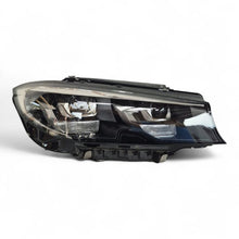Load image into Gallery viewer, Frontscheinwerfer BMW 3 G21 G20 5A1DB38-01 Full LED Rechts Headlight SCH5584725364cu
