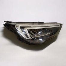 Load image into Gallery viewer, Frontscheinwerfer Opel Crossland X Rechts Scheinwerfer Headlight