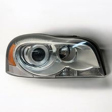 Load image into Gallery viewer, Frontscheinwerfer Volvo Xc90 31290893 XENON Rechts Scheinwerfer Headlight